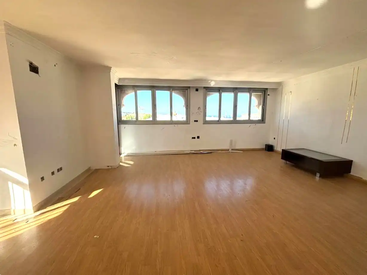 Apartamento en venta en Alondra, Rancho Domingo - La Hacienda