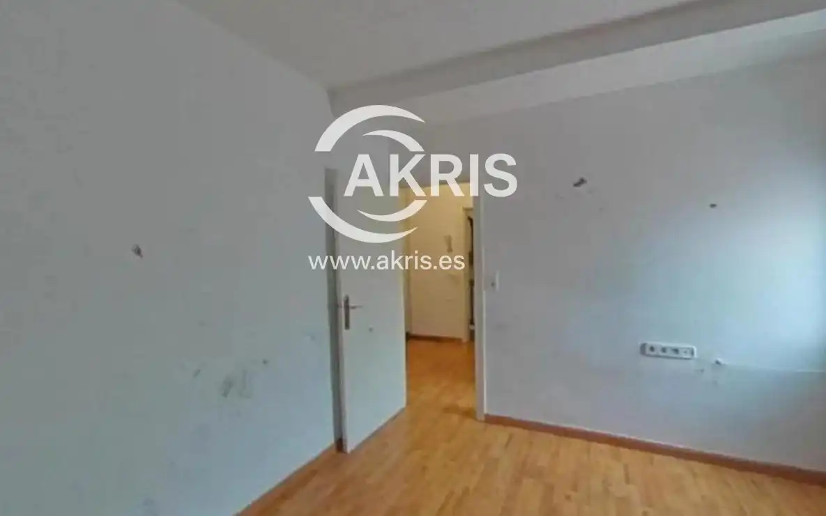 Casa o chalet en venta en Carrer de Pau Piferrer, La Salut