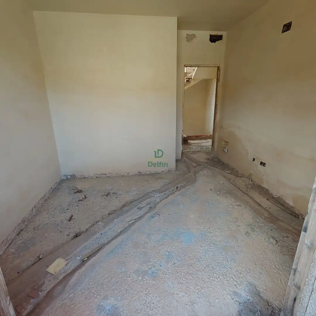Casa con piscina en venta en Dílar, imagen 16