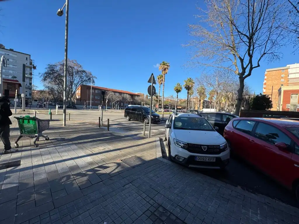 Flat with lift for sale in Calle Juli Galve Brusson, imagen 3