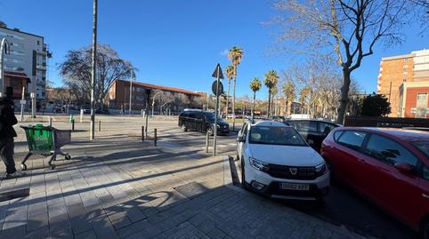 Foto 5 de Pis en venda a Calle Juli Galve Brusson, Sant Roc, Badalona