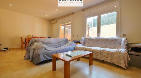 Photo 4 of Single-family semi-detached for sale in Carrer de L'alt Camp, Molí de Vent - La Sauleda, Palafrugell