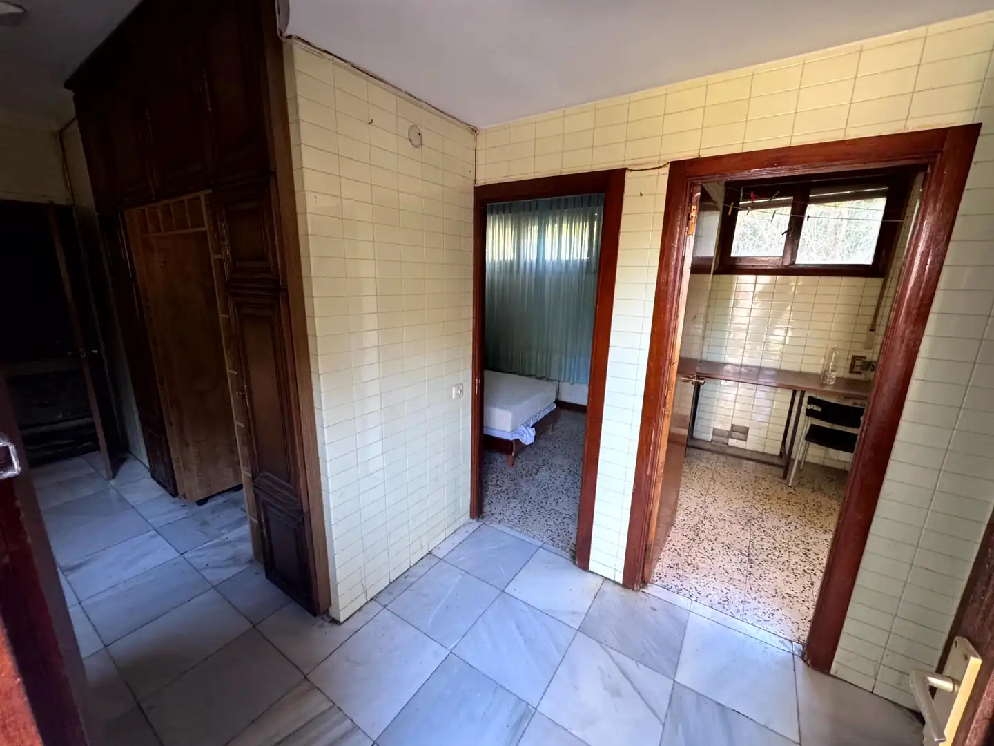 Villa mit Terrasse zum Verkauf in Mungia Bidea 17, imagen 52
