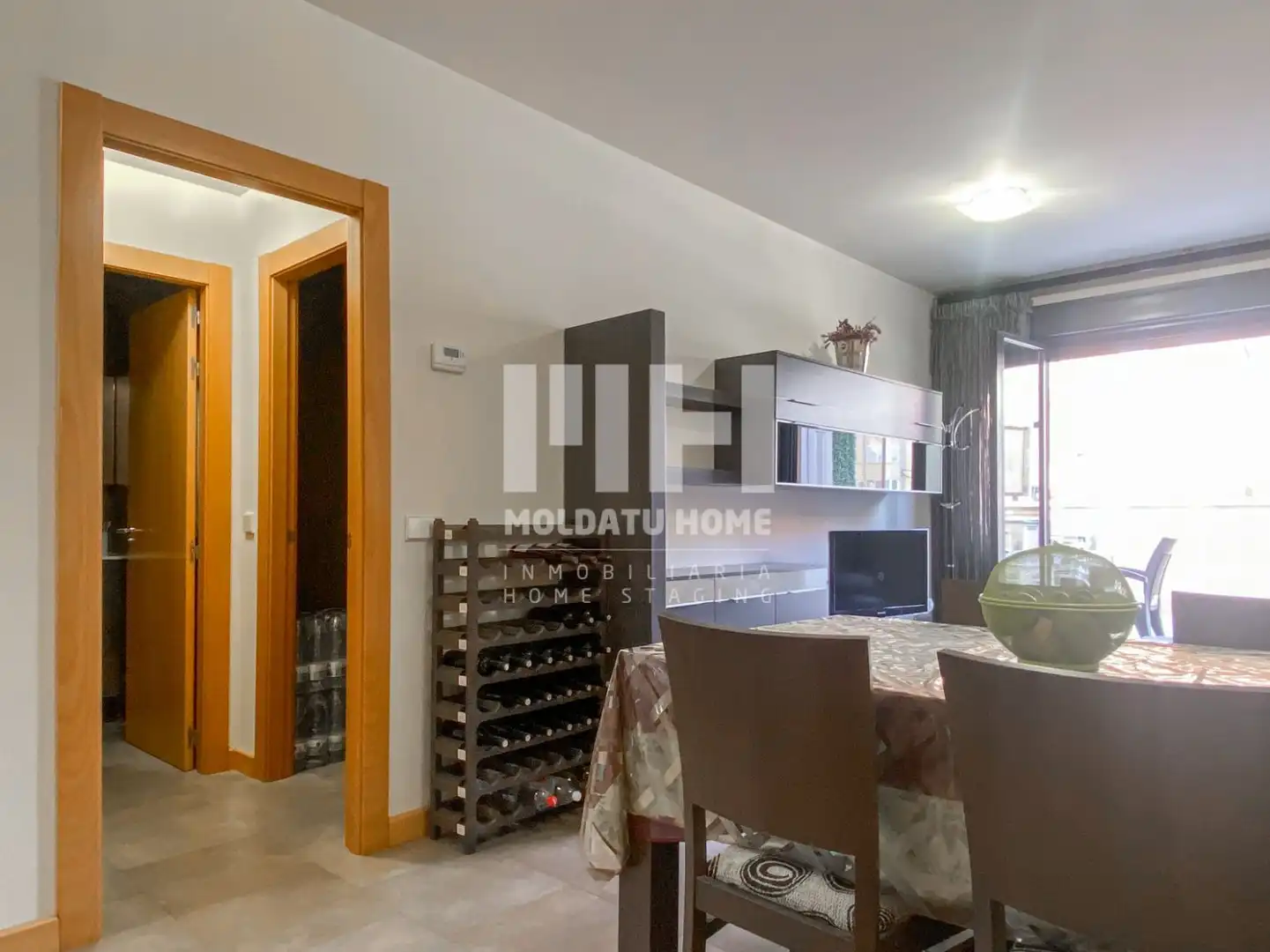 Flat with lift for sale in Logroño - CALLE TRINIDAD, imagen 43