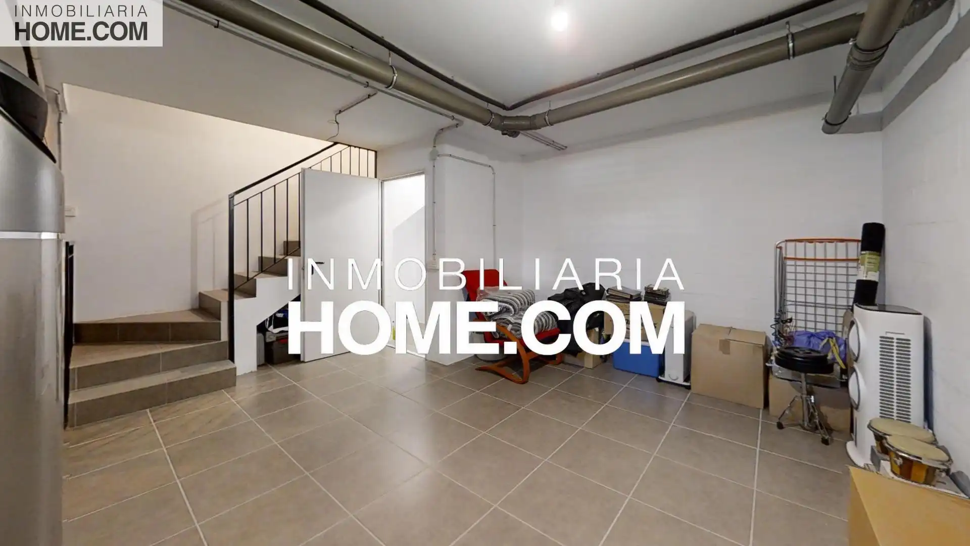 Maison mitoyenne avec balcon à vendre à Calle Santa Magdalena, imagen 45