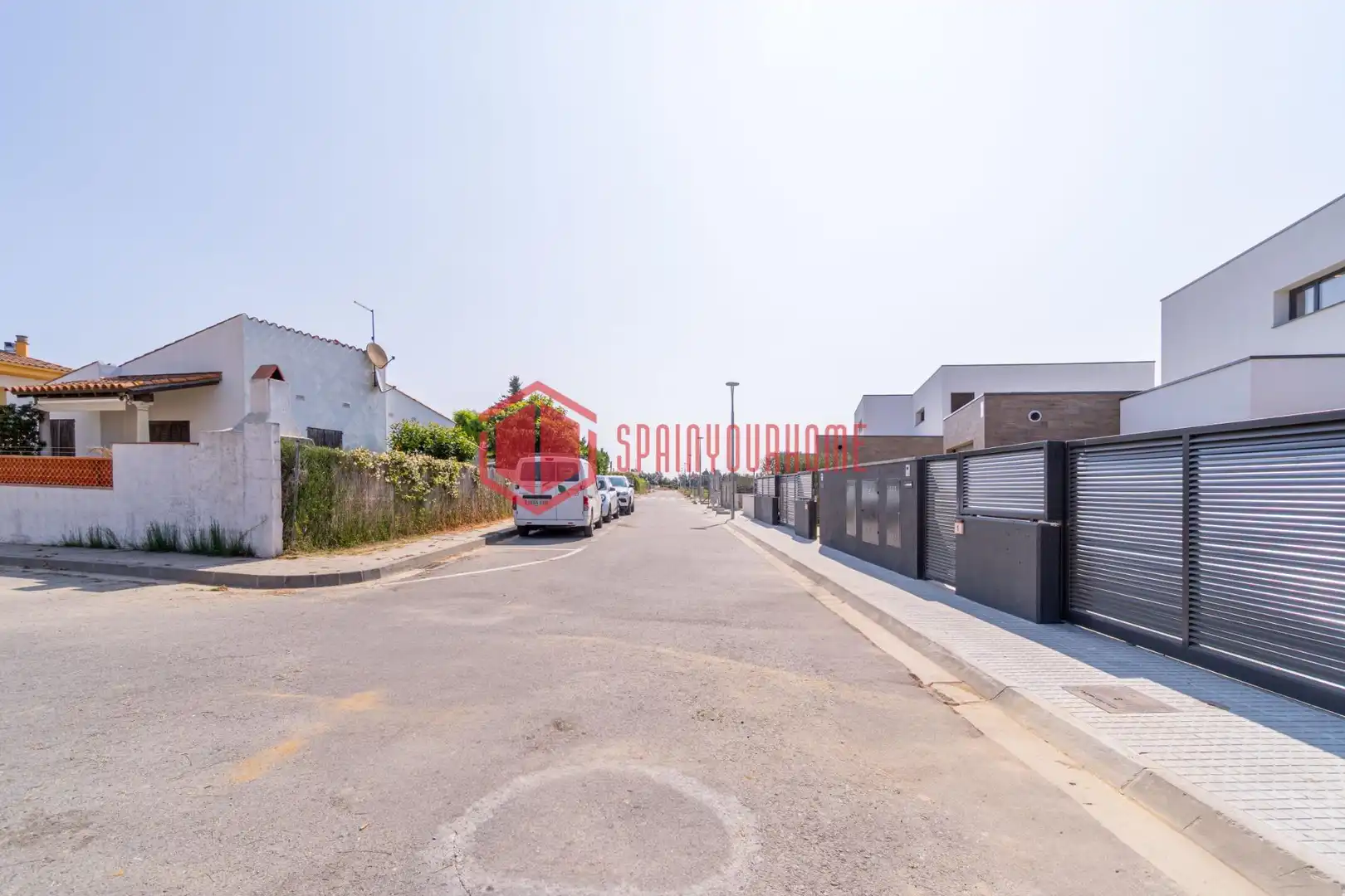 Villa mit Pool zum Verkauf in Sant Pere Pescador, imagen 44
