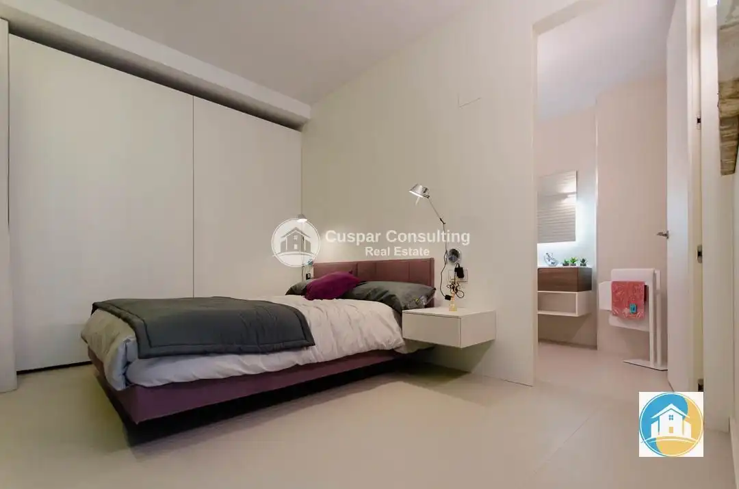 Villa avec piscine à vendre à Juan Marse, imagen 40