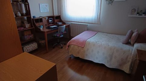 Foto 5 de Casa o xalet en venda a Luis de Gongora, Urbanizaciones, Alhendín