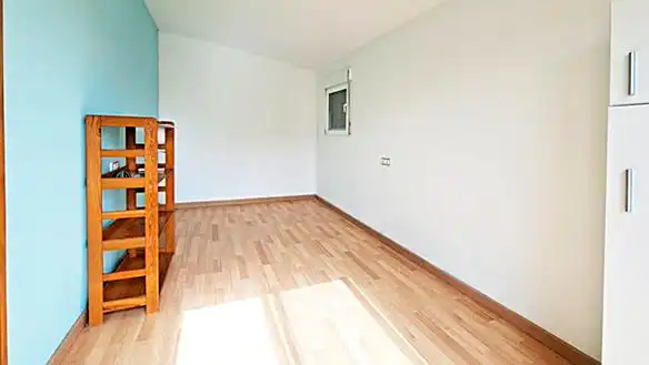Villa avec terrasse à vendre à Las Atalayas - Urmi - Cerro de Mar, imagen 15