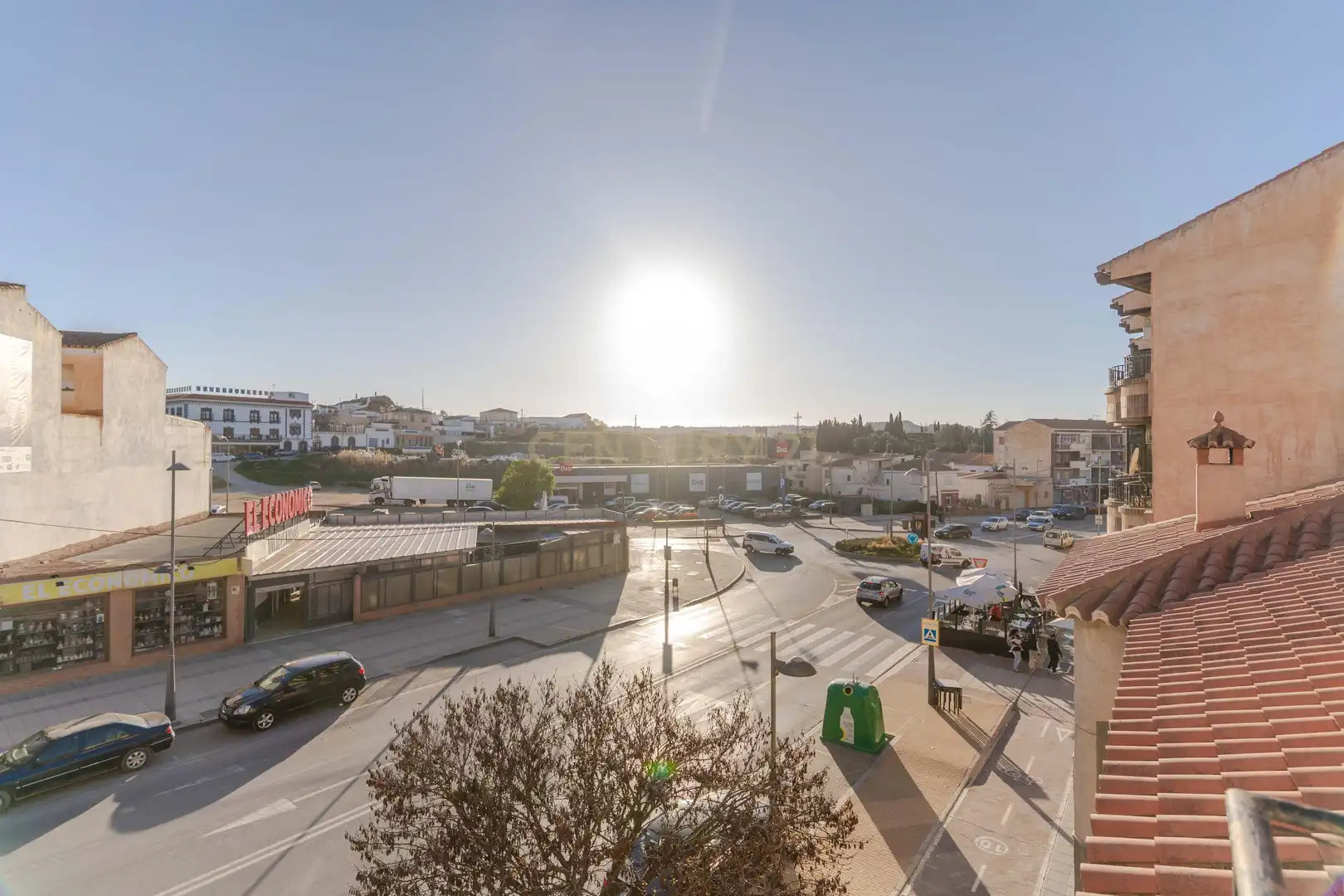 House with balcony for sale in Avenida Mariana Pineda, 40, Guadix, Spain, imagen 78