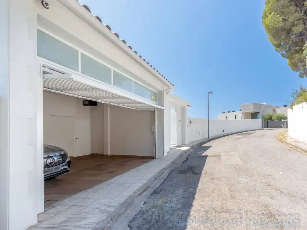 Maison à vendre à Calle Riu Ter, imagen 55