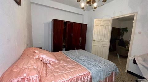 Foto 4 de Casa adosada en venda a Centro, Alhaurín El Grande