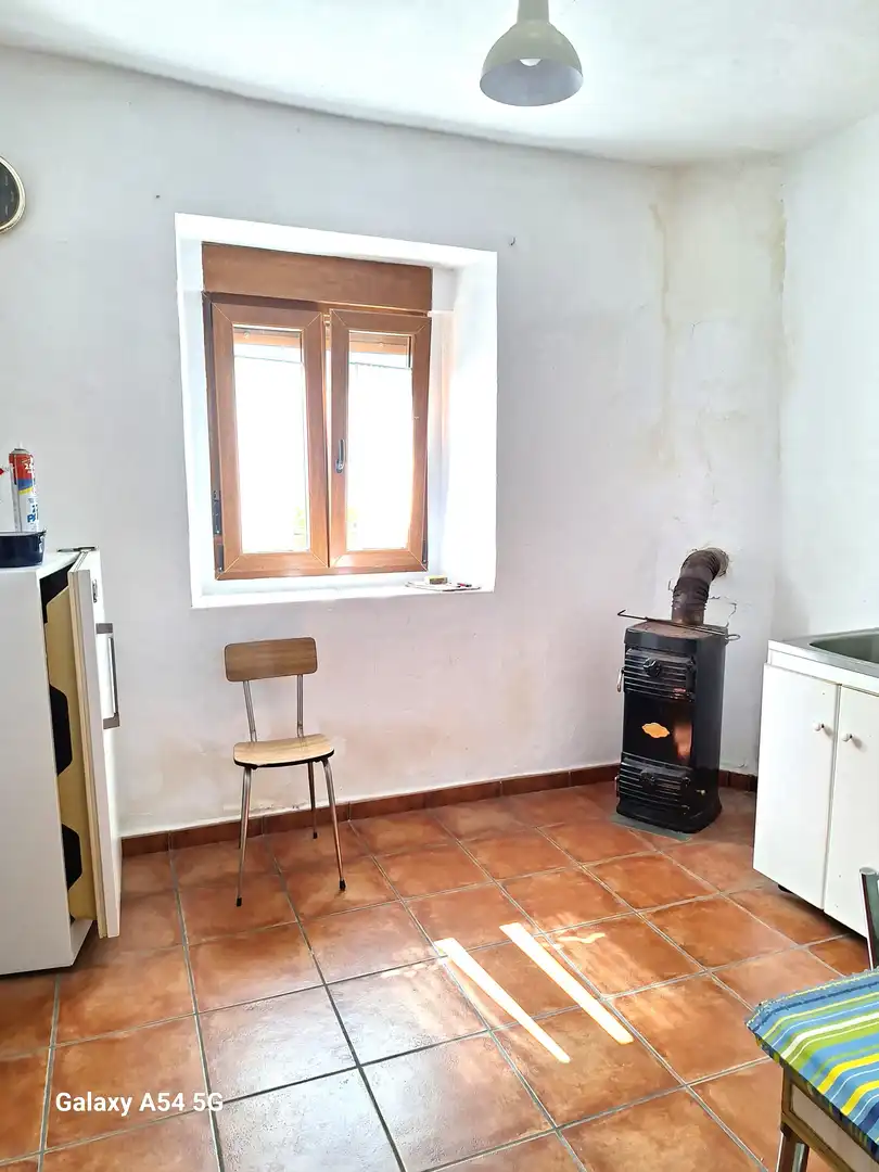 Casa in vendita a Barruelo de Santullán - CL COMUNEROS, imagen 12