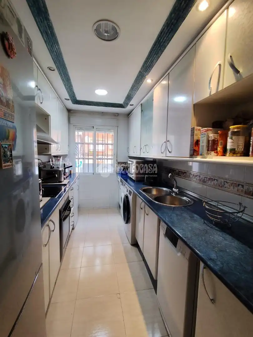 Piso en venta en Levante, imagen 25