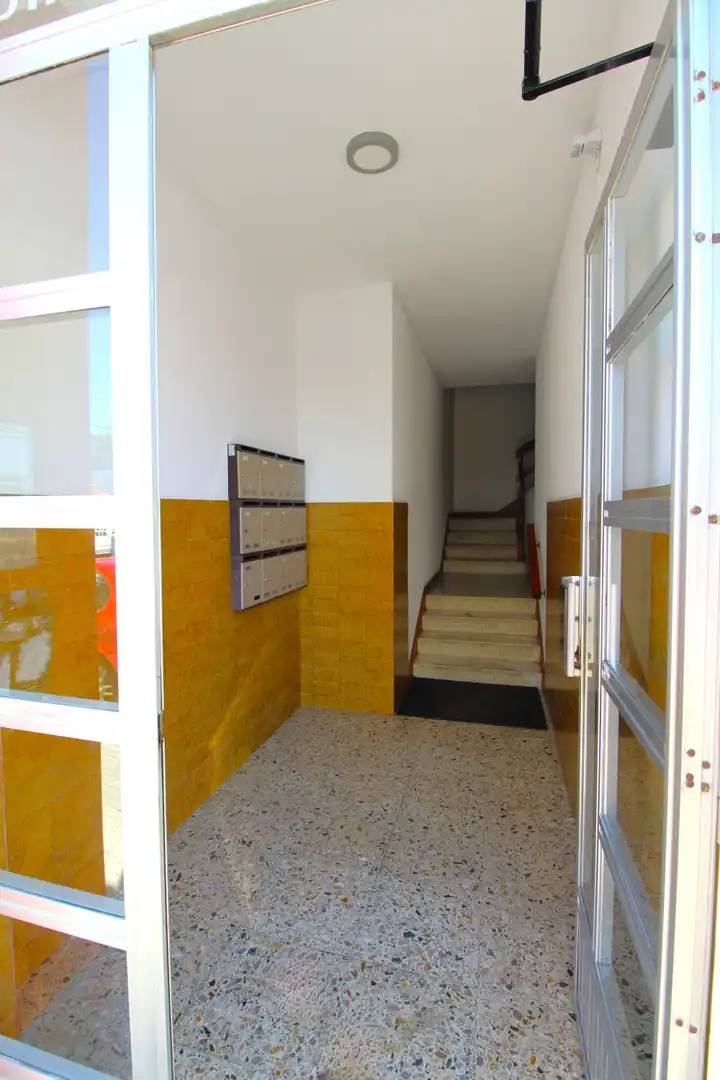 Appartamento in vendita a PUMARIEGA, imagen 39