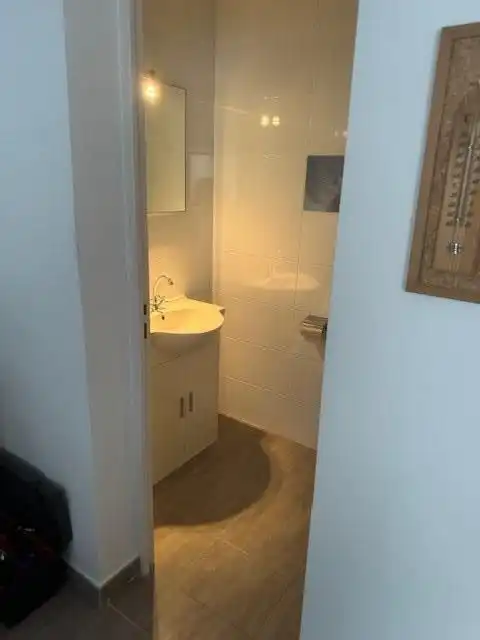 Chalet en venta en Varadero, imagen 27