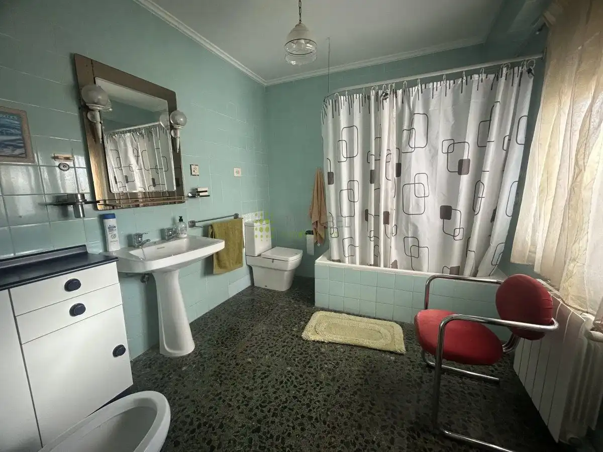 Appartement avec ascenseur à vendre à Aulas, imagen 18