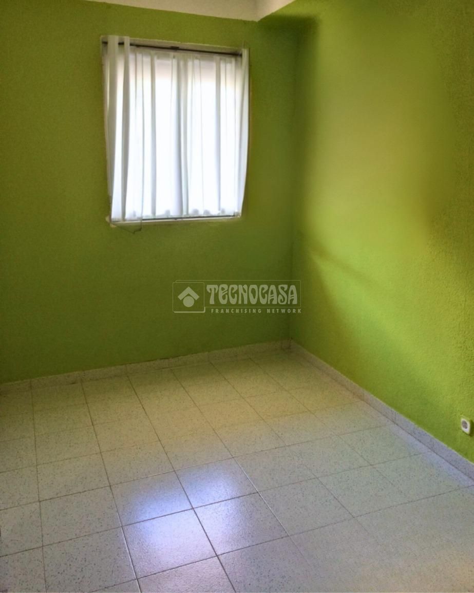Flat for sale in Descubridores - Escritores, Centro, Leganés
