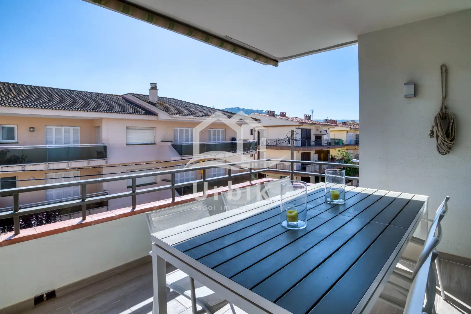Duplex in vendita a Torre Valentina - Mas Vilar de La Mutxada - Treumal, imagen 4