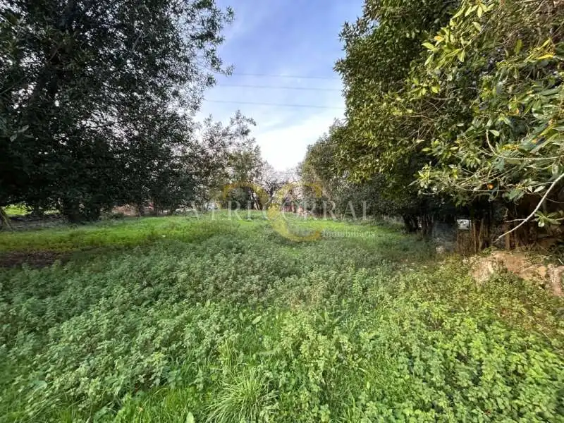 Terreno residencial en venta en Villahormes, imagen 6