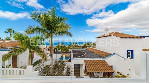 Photo 2 of House or chalet for sale in San Eugenio Alto, Santa Cruz de Tenerife