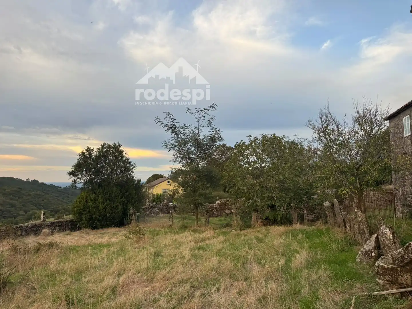 Houses for sale in Silleda, Pontevedra