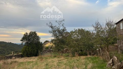 Foto 4 de Casa o chalet en venta en Fontefría - Xestoso, Silleda, Pontevedra