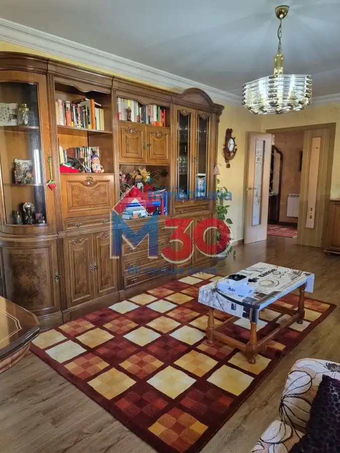 Casa in vendita a Lantarón, imagen 4