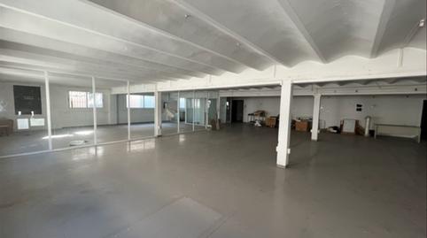 Foto 2 de Oficina en venda a Avinguda de Cerdanyola, 73, El Coll, Sant Cugat del Vallès