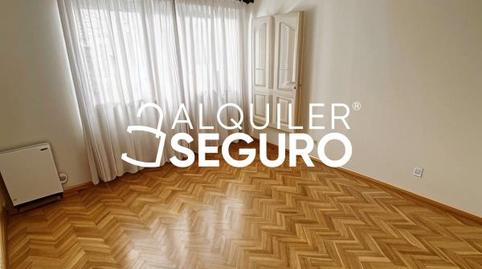 Photo 3 of Flat to rent in Las Retamas, Prado Santo Domingo - Ensanche, Madrid