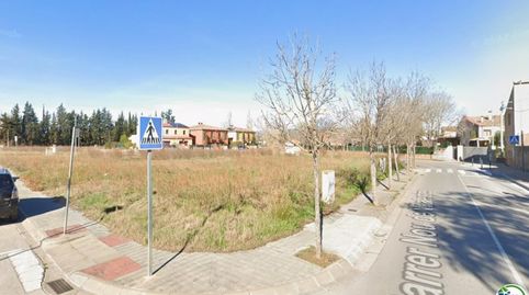 Foto 5 de Residencial en venda a Els Xiprers, 7, Vilatenim, Figueres
