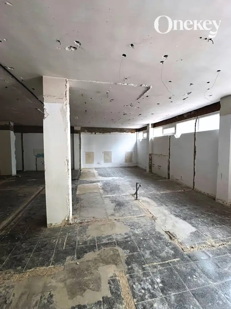Business premises for sale in Sur, imagen 3