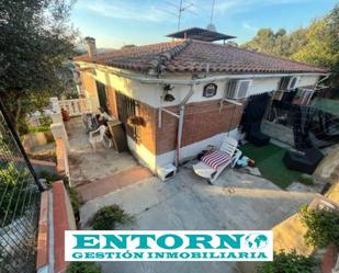 House or chalet for sale in Lliçà de Vall