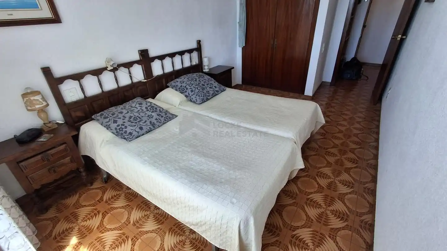 Flat with lift for sale in calle Remolins, imagen 27