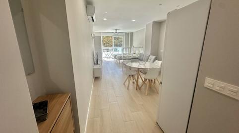 Photo 4 of Study to rent in Joan Miro, 4, Calvario, Málaga