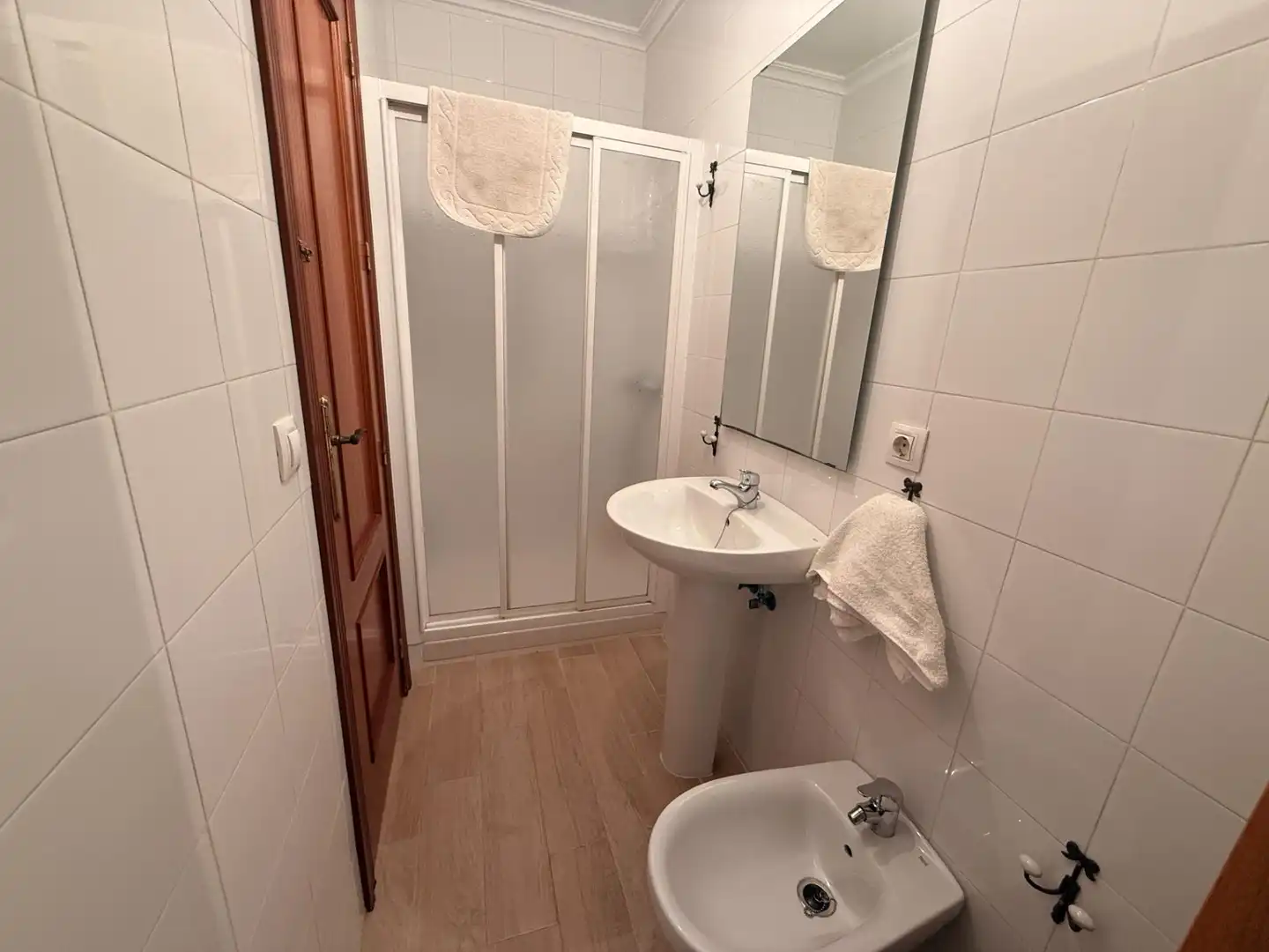 Wohnung mit Aufzug zum Verkauf in Calle BENIDORM, imagen 25