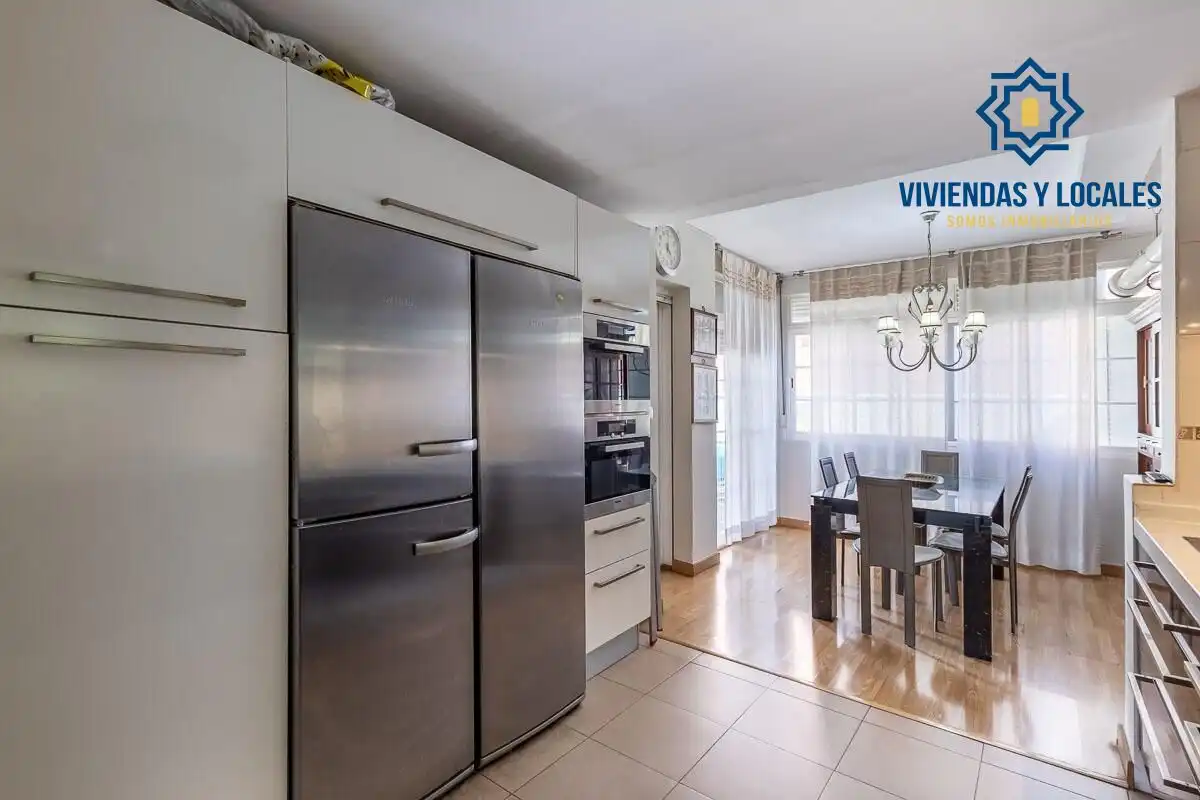 Wohnung mit Pool zum Verkauf in Camino DEL LORADOR, imagen 15