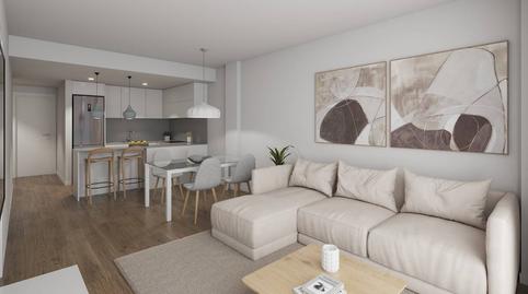 Photo 5 of Flat for sale in Les Roquetes, Barcelona
