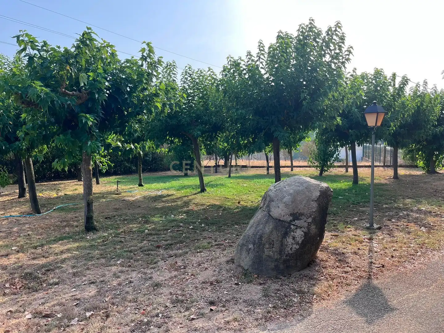 Résidentiel à vendre à LG PANEDES 2(A) Polígono 6 Parcela \1. LLAGOSTERA (GIRONA), imagen 13