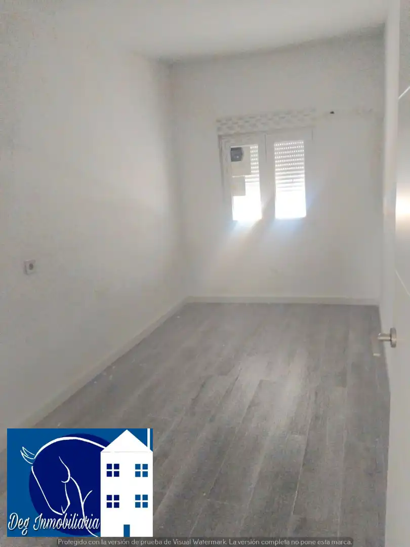 Villa avec piscine à vendre à Camí Corral Ferreret, imagen 10