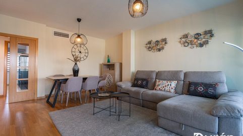 Photo 4 of Flat for sale in Plaza de la Luz, El Ejido