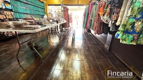 Photo 3 of Premises for sale in Tagomago, Cala d'Or, Illes Balears