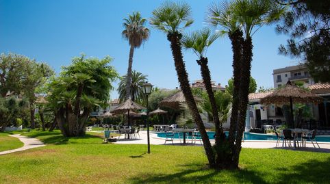 Espectacular casa de més de 400 m² amb terrassa i zona comunitària a Calafell, imatge 4