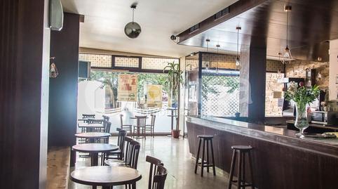 Photo 3 of Premises for rent in Coiro, Cangas