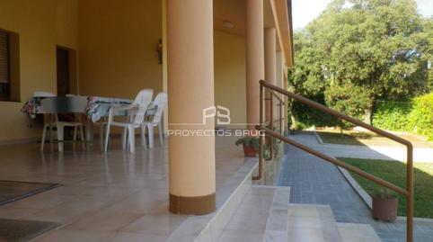 Foto 3 de Casa o xalet en venda a Collbató, Barcelona