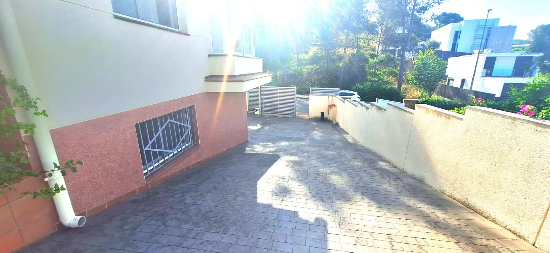 Casa o chalet en venta en Avinguda Til·lers, Mas Alba