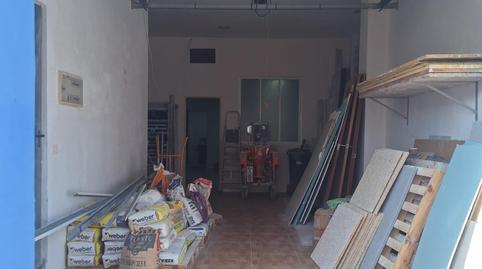 Photo 3 of Premises for sale in Calle Policarpo Baez, Sardina, Las Palmas
