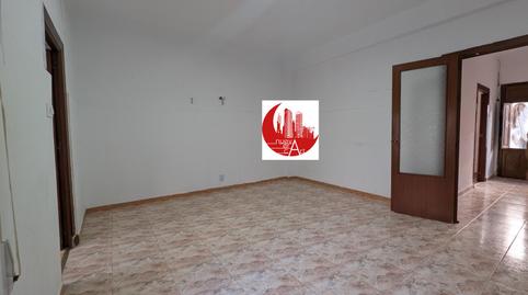 Foto 2 de Pis en venda a Los Barreros - Cuatro Santos, Murcia