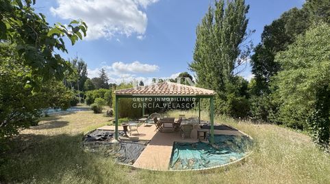 Photo 4 of Houses for sale in Pedanías - Extrarradio, Albacete Capital