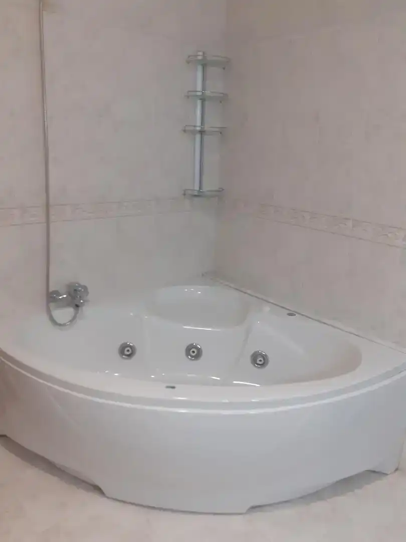 Baño de Piso en venta en Vila-real con Aire acondicionado
